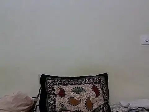 nick05inch online show from March 4, 12:46 pm