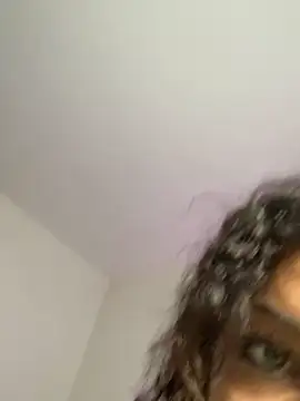 AlyssaHottv  online show from February 8, 10:57 am