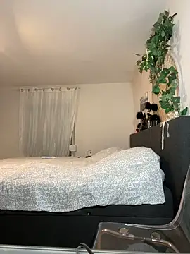 AlyssaHottv  online show from October 26, 7:58 pm