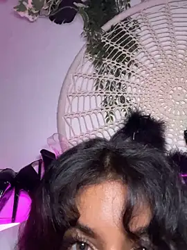 AlyssaHottv  online show from December 16, 11:53 pm