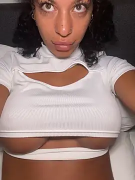 AlyssaHottv  online show from September 19, 7:12 am