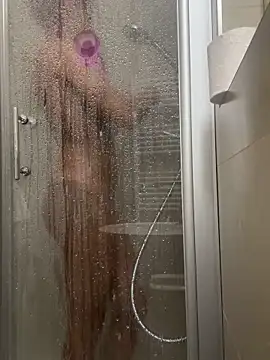 AlyssaHottv  online show from February 13, 2:31 pm