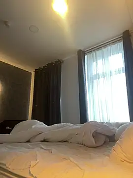 AlyssaHottv  online show from February 25, 8:14 am