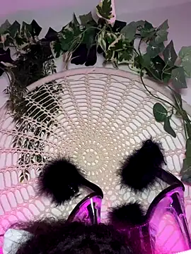 AlyssaHottv  online show from November 28, 11:16 pm