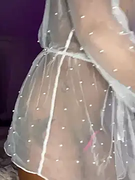 AlyssaHottv  online show from April 4, 10:27 pm