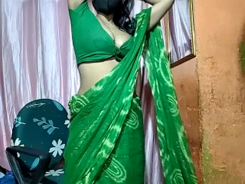 poojaxxx65 online show from November 11, 11:53 pm