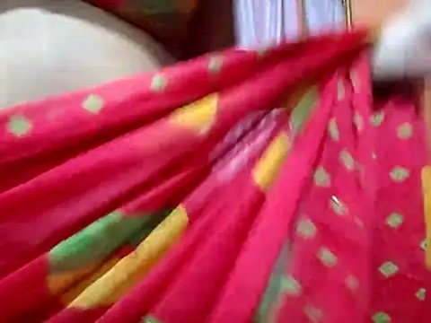 poojaxxx65 online show from November 17, 9:46 am