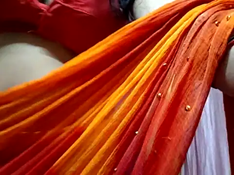 Snapshot of poojaxxx65 chatting on July 10, 9:37 pm poojaxxx65 online show from July 10, 9:37 pm