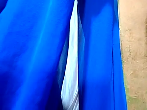 poojaxxx65 online show from November 29, 10:43 pm