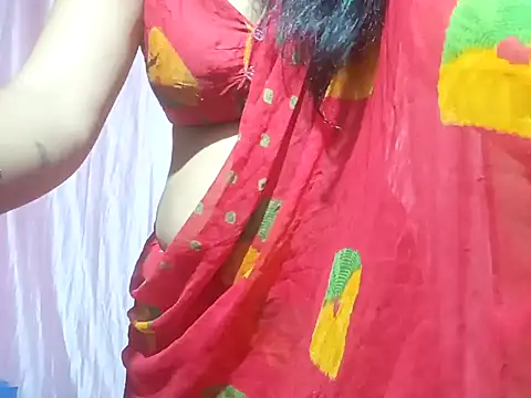 poojaxxx65 online show from March 5, 9:05 am