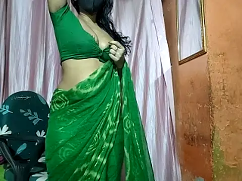 poojaxxx65 online show from December 1, 10:54 pm