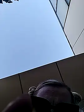 SerenaGrantt online show from September 14, 2:17 pm