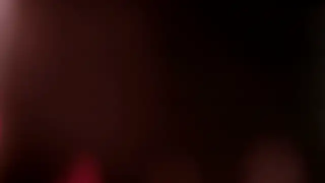 SerenaGrantt online show from November 8, 12:14 am