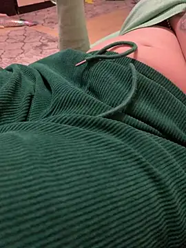 lora19922 online show from January 12, 6:59 pm