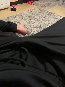 lora19922 online show from December 30, 11:17 pm