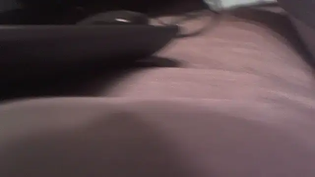 denxxx1992 online show from April 2, 6:36 pm