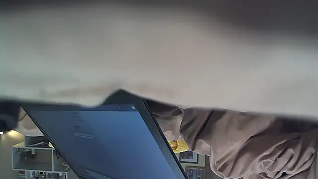 denxxx1992 online show from January 17, 2:07 pm