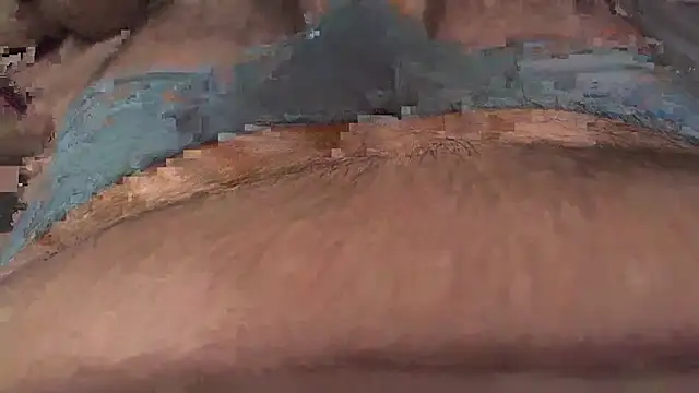 denxxx1992 online show from November 20, 2:18 pm