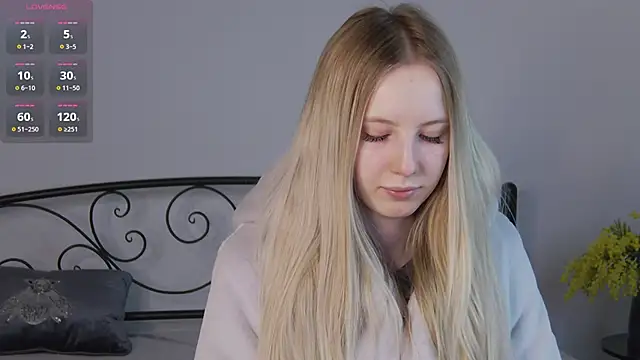 KarnetJ online show from January 15, 9:29 pm