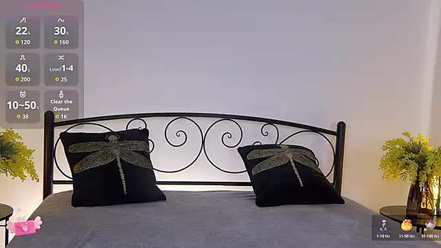 KarnetJ online show from November 24, 9:26 pm