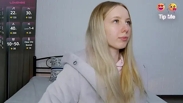 KarnetJ online show from February 3, 7:46 am