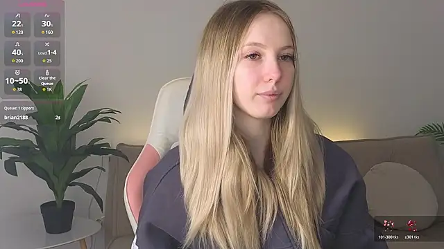 KarnetJ online show from February 2, 1:21 pm