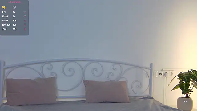 KarnetJ online show from February 27, 9:03 pm