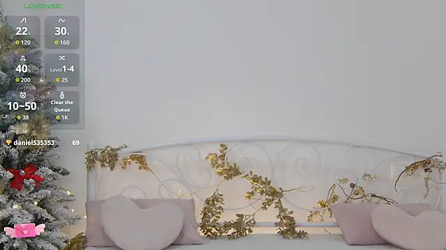 KarnetJ online show from December 18, 9:07 pm