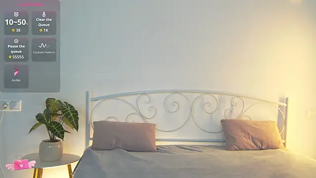 KarnetJ online show from March 12, 9:08 pm