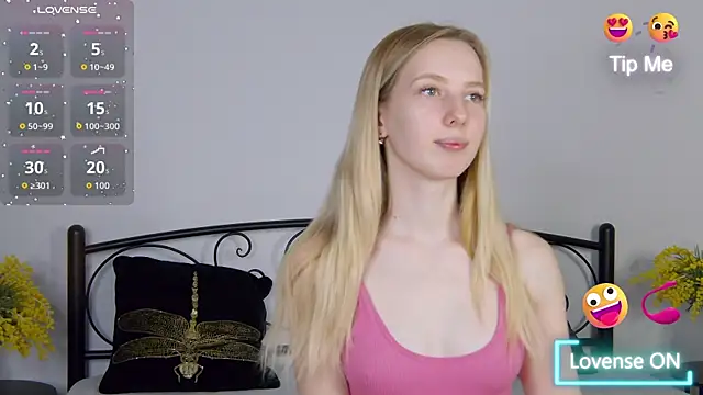 KarnetJ online show from November 13, 9:08 pm