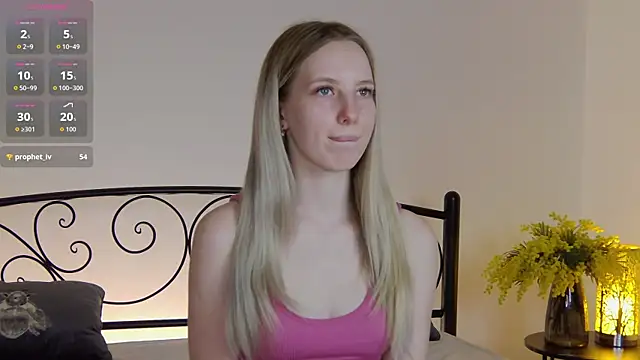 KarnetJ online show from January 9, 9:11 pm