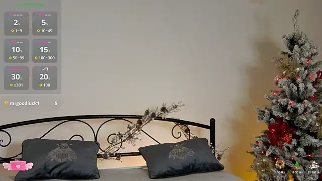 KarnetJ online show from December 16, 9:08 pm