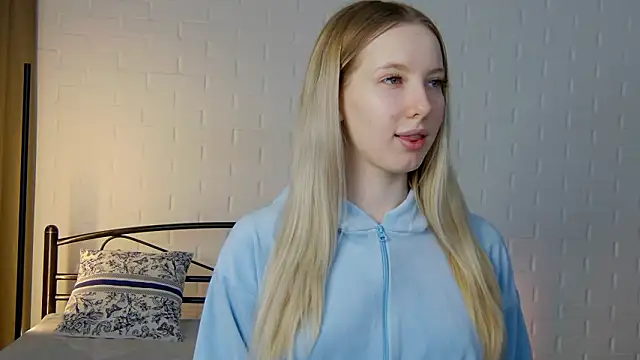 KarnetJ online show from February 5, 7:04 am