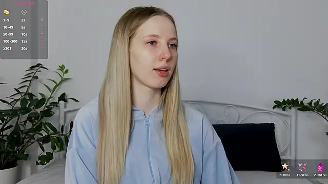 KarnetJ online show from January 17, 3:04 pm