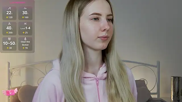 KarnetJ online show from February 12, 2:39 pm