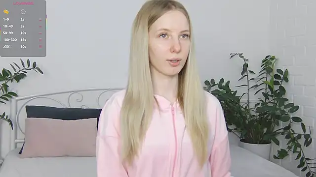 KarnetJ online show from January 19, 1:37 pm