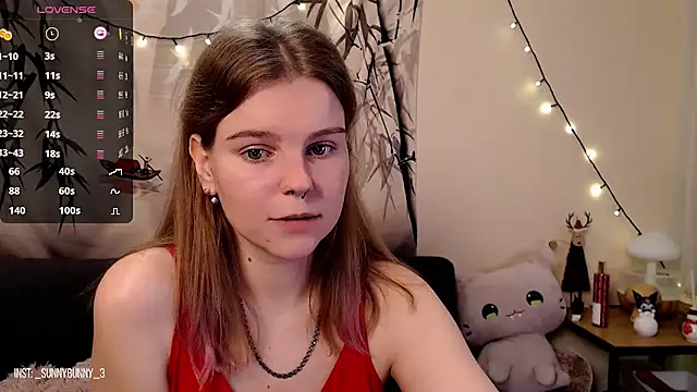 Snapshot of Moona_xx chatting on January 22, 9:21 pm Moona xx online show from January 22, 9:21 pm