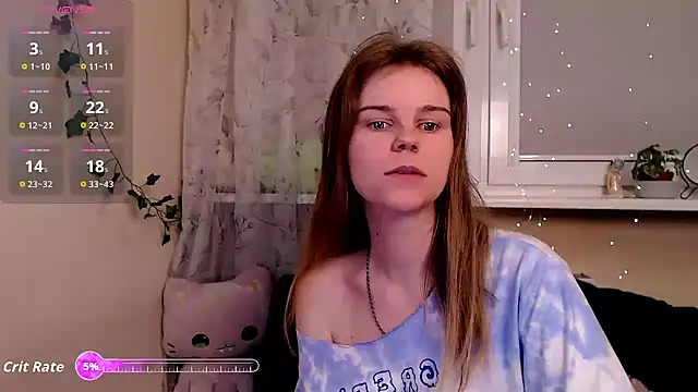 Snapshot of Moona_xx chatting on September 9, 9:57 pm Moona xx online show from September 9, 9:57 pm