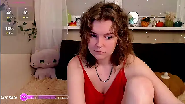 Snapshot of Moona_xx chatting on October 30, 11:23 pm Moona xx online show from October 30, 11:23 pm