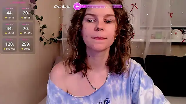 Snapshot of Moona_xx chatting on December 16, 9:08 pm Moona xx online show from December 16, 9:08 pm