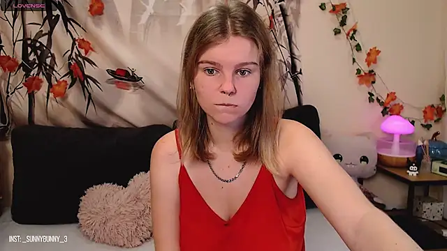 Snapshot of Moona_xx chatting on December 2, 9:34 pm Moona xx online show from December 2, 9:34 pm