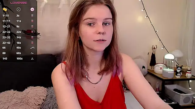 Snapshot of Moona_xx chatting on January 10, 10:04 pm Moona xx online show from January 10, 10:04 pm