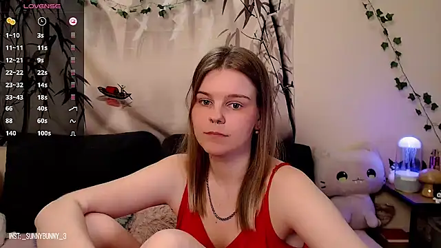 Snapshot of Moona_xx chatting on March 13, 9:48 pm Moona xx online show from March 13, 9:48 pm