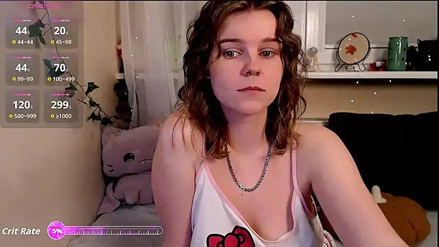 Snapshot of Moona_xx chatting on November 26, 6:52 pm Moona xx online show from November 26, 6:52 pm