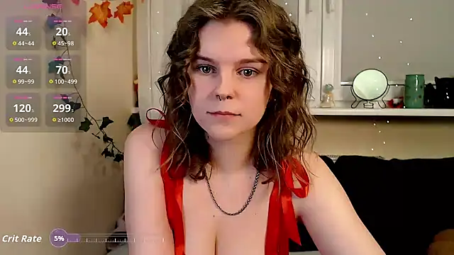 Snapshot of Moona_xx chatting on December 2, 8:21 pm Moona xx online show from December 2, 8:21 pm