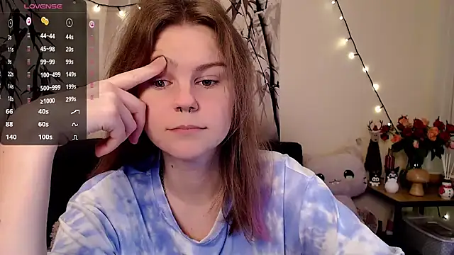 Snapshot of Moona_xx chatting on January 17, 11:40 pm Moona xx online show from January 17, 11:40 pm