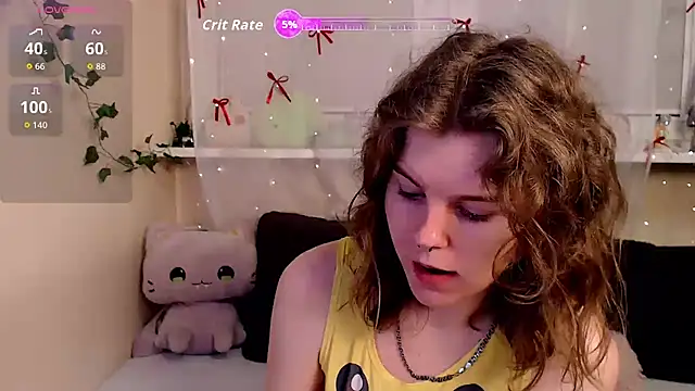 Moona xx online show from December 21, 6:53 pm