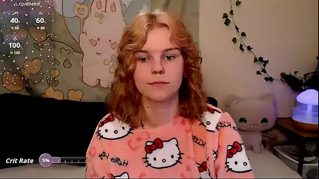 Moona xx online show from April 1, 10:28 pm