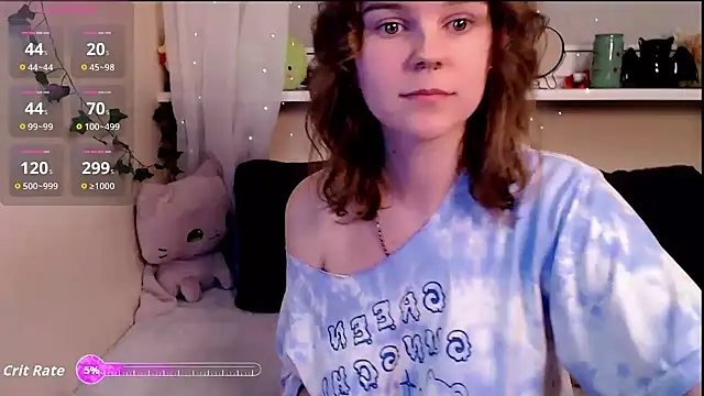 Snapshot of Moona_xx chatting on November 28, 8:20 pm Moona xx online show from November 28, 8:20 pm