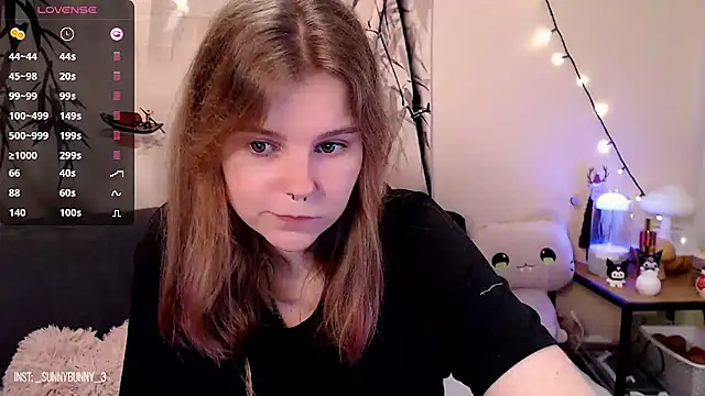 Snapshot of Moona_xx chatting on January 28, 10:12 pm Moona xx online show from January 28, 10:12 pm